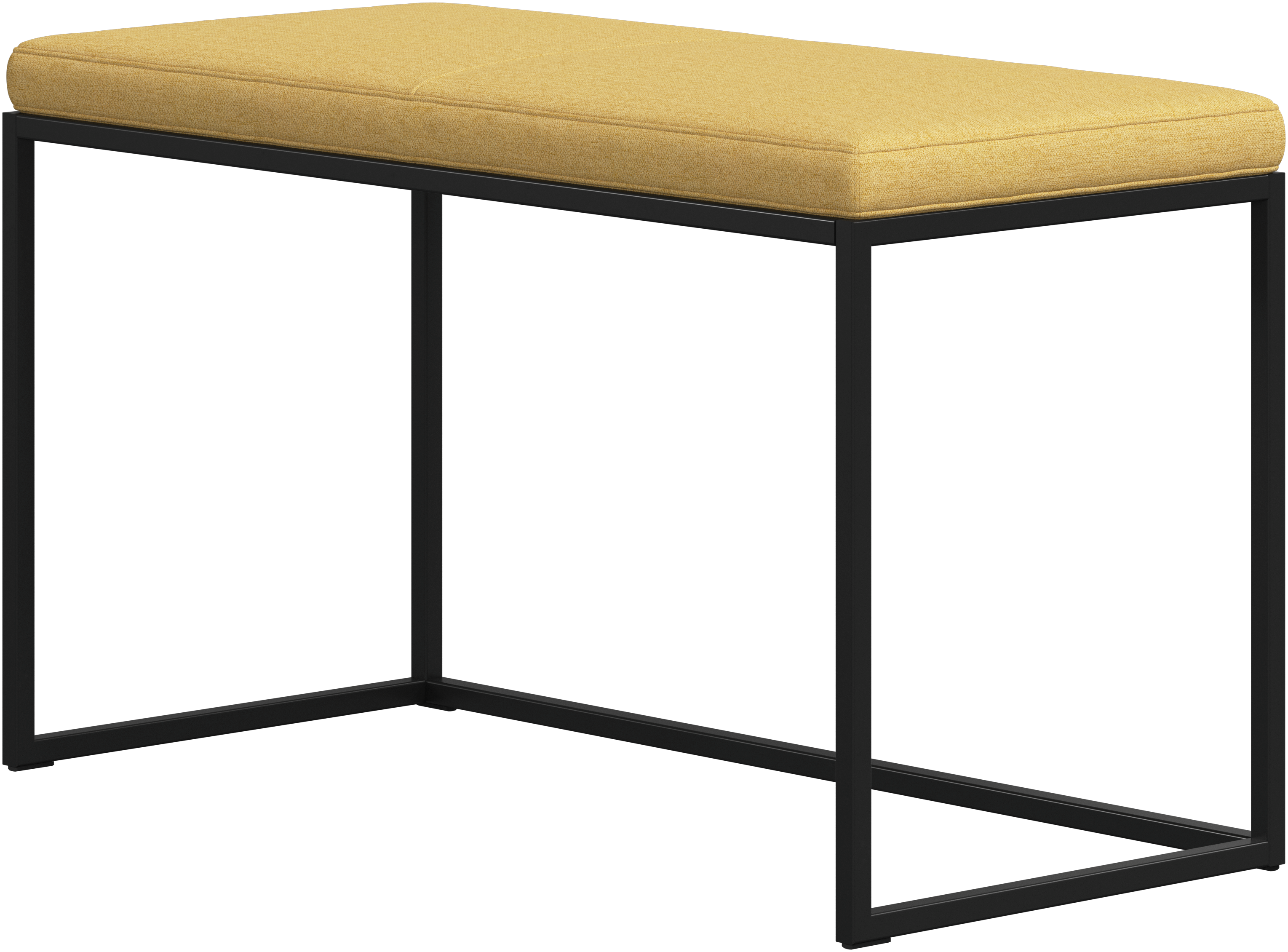 2678266_PNG-Web 72dpi.png